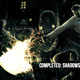 Image for article titled I Finished These 28 Video Games In 2011